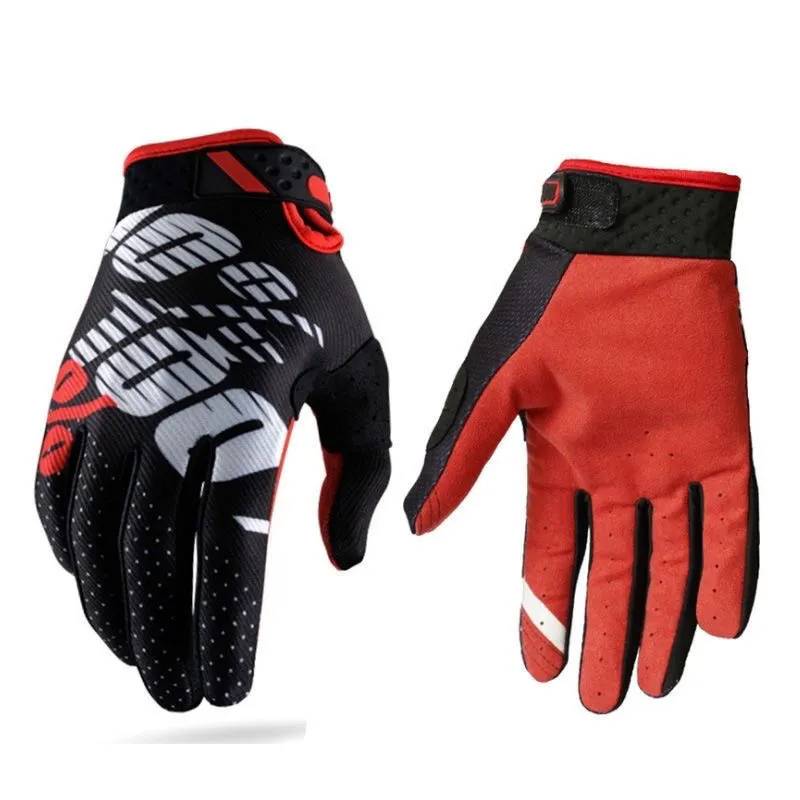 Wholesale price [$5] 100% Motorcross Style1 Glove