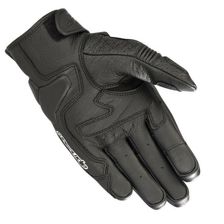 Wholesale price [$19.5]  ALPINESTARS Celer V2 Gloves