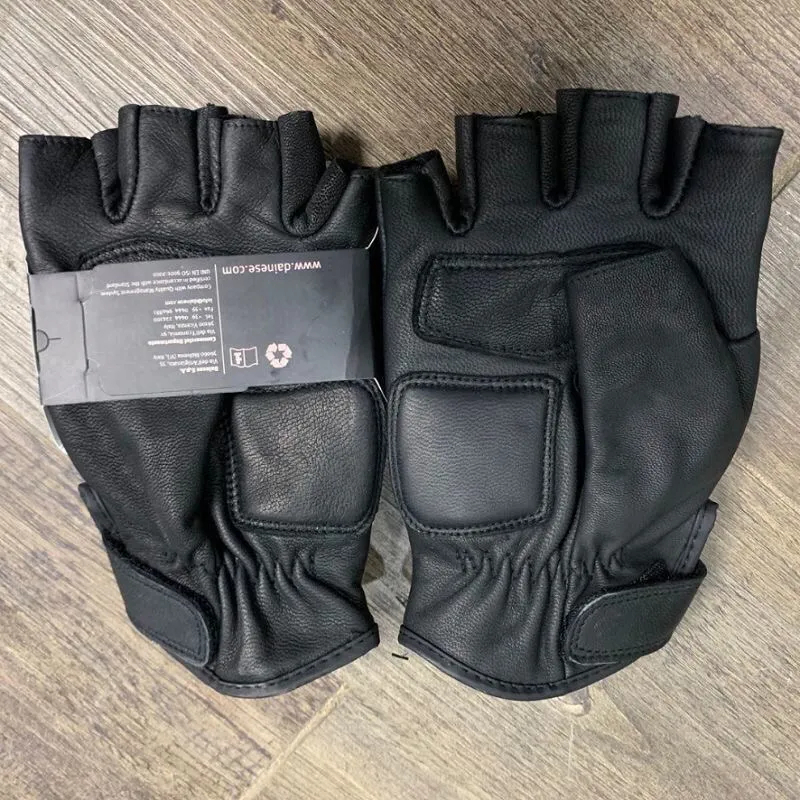 Wholesale price [$10] Dainese Half Glove