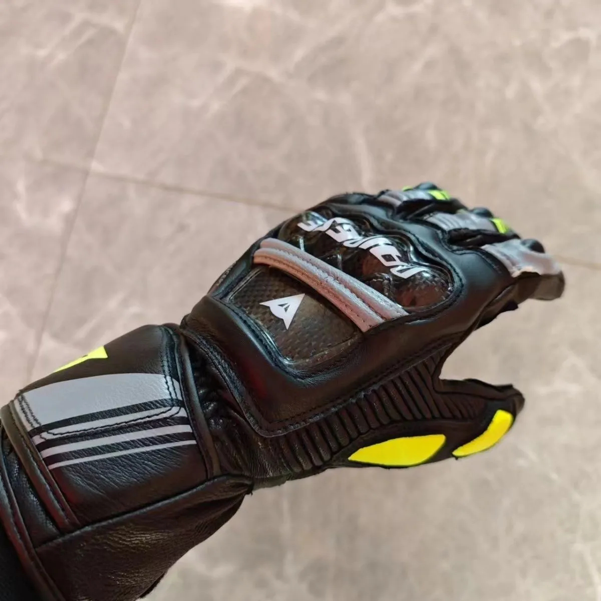 Wholesale price [$39] Dainese Druid 4 Glove