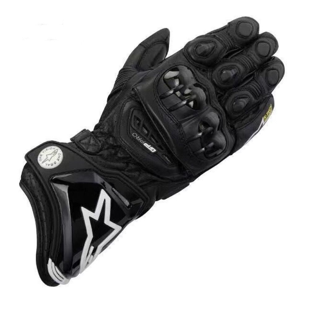 Wholesale price [$25.5]  ALPINESTARS GP PRP Glove