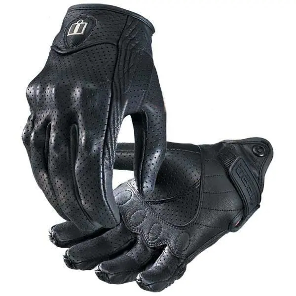 Wholesale price [$8] ICON Normal Glove