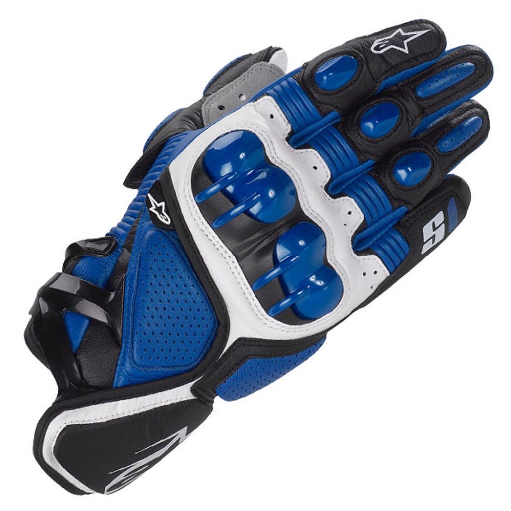 Wholesale price [$13]  ALPINESTARS S1 Glove
