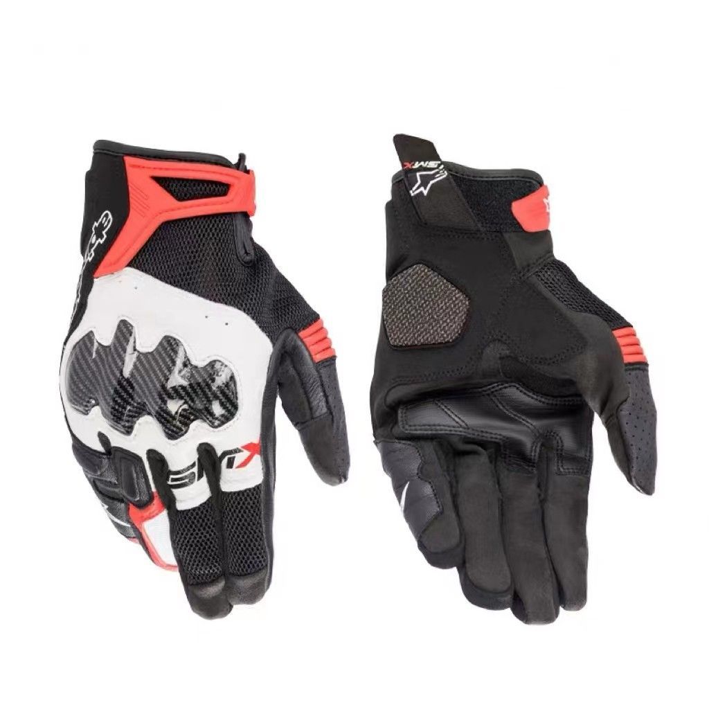 Wholesale price [$11]  ALPINESTARS SMX2 Glove