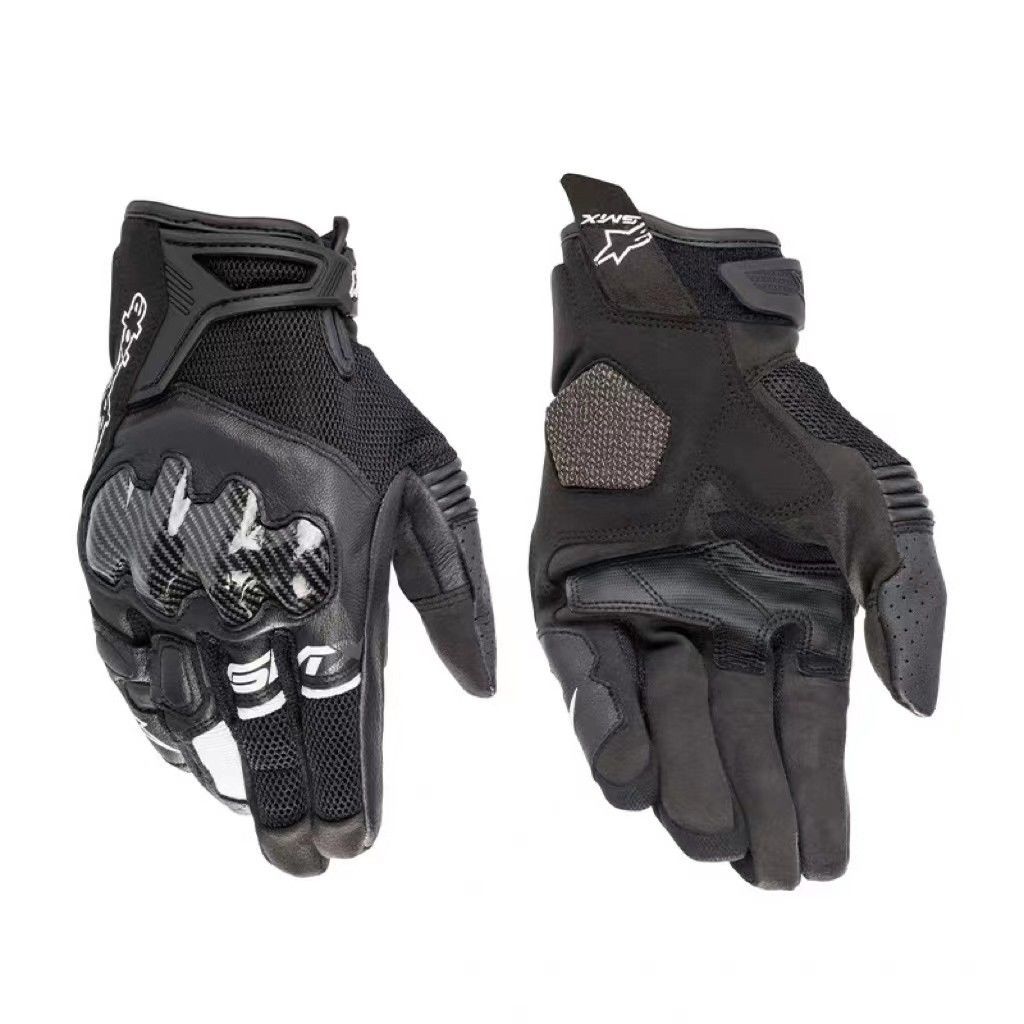 Wholesale price [$11]  ALPINESTARS SMX2 Glove